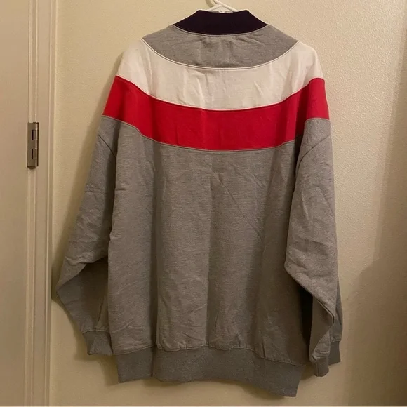 bdg sweatshirt - Picture 2 of 4